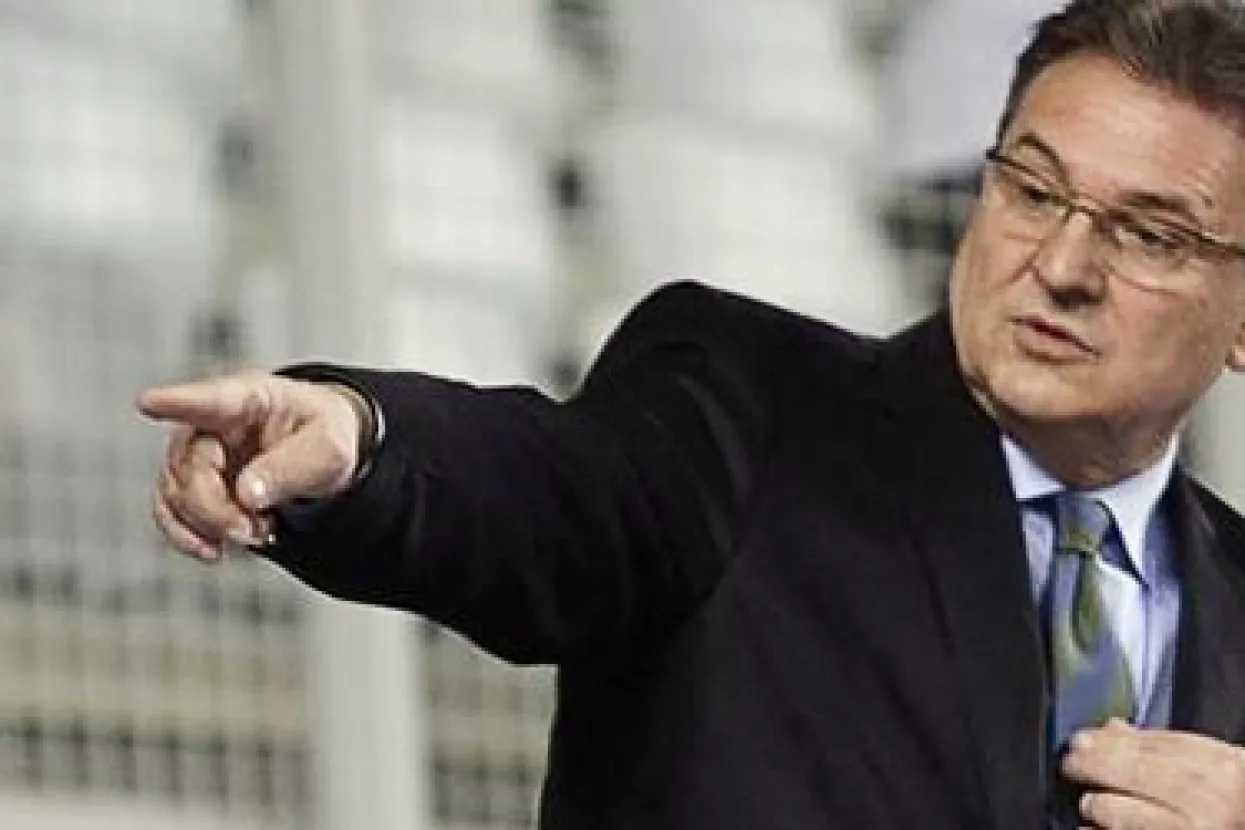 Osniva se jo&scaron; jedna agencija - za konkurentnost