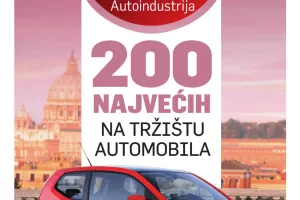 Tko je tko 333, 17. veljače 2012.