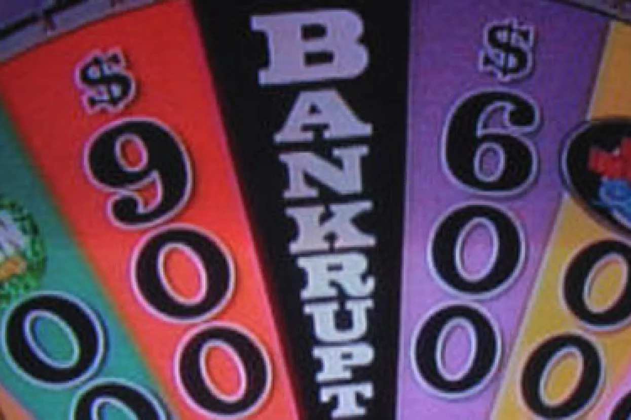130 milijardi dolara ili Grčka ide u bankrot