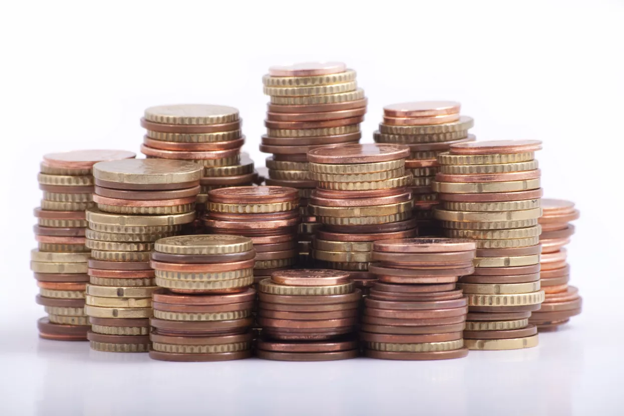 Privatne banke i osiguravatelji oprostili Grčkoj 107 milijardi eura duga