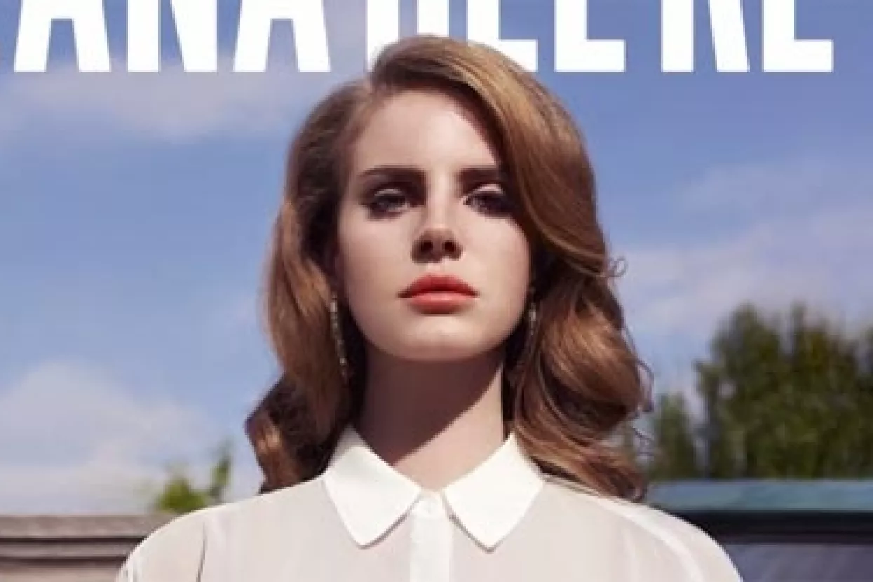 Da&scaron;ak nostalgičnog zvuka na koji hipsteri diljem svijeta 'režu žile'