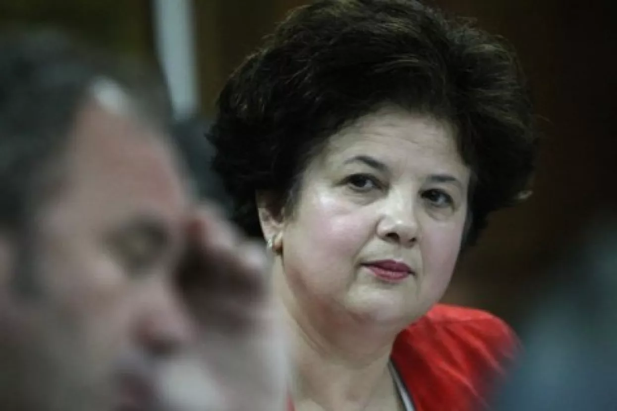 Bečić odobrila, nekretnine Koteksa odlaze na prodaju