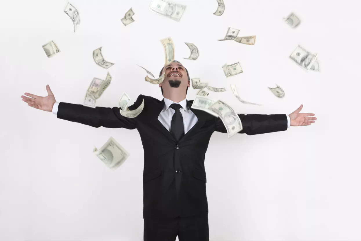 Fiksna plaća ili plaća po učinku?