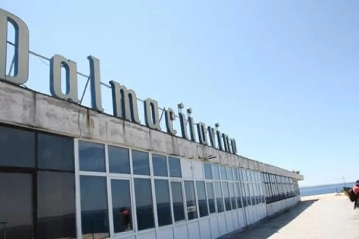 Za Dalmacijavino zainteresirani kineski kupci, proizvodnja kreće u ponedjeljak