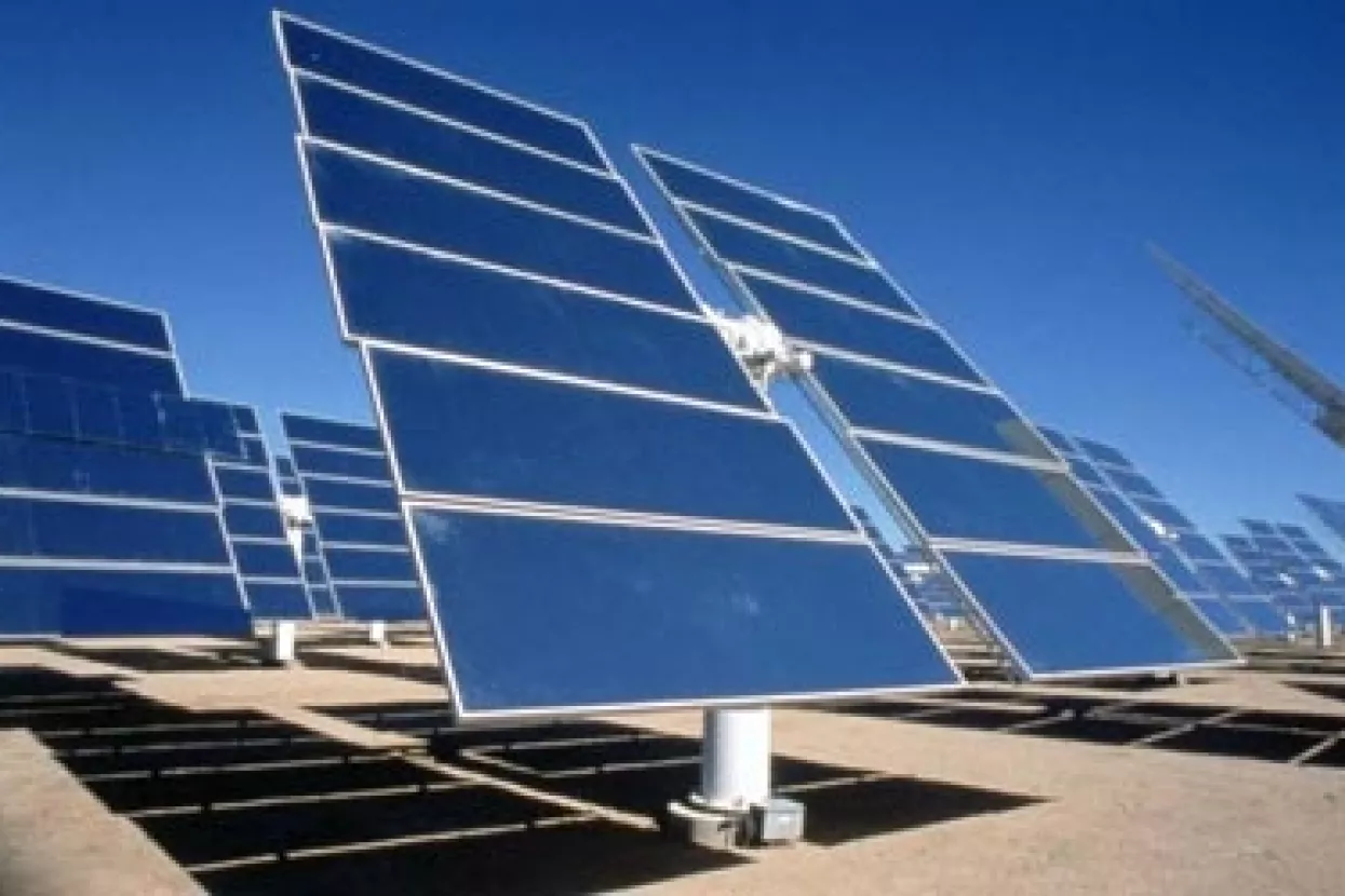 Ulaganje u solarne sustave postalo unosan posao, ali...