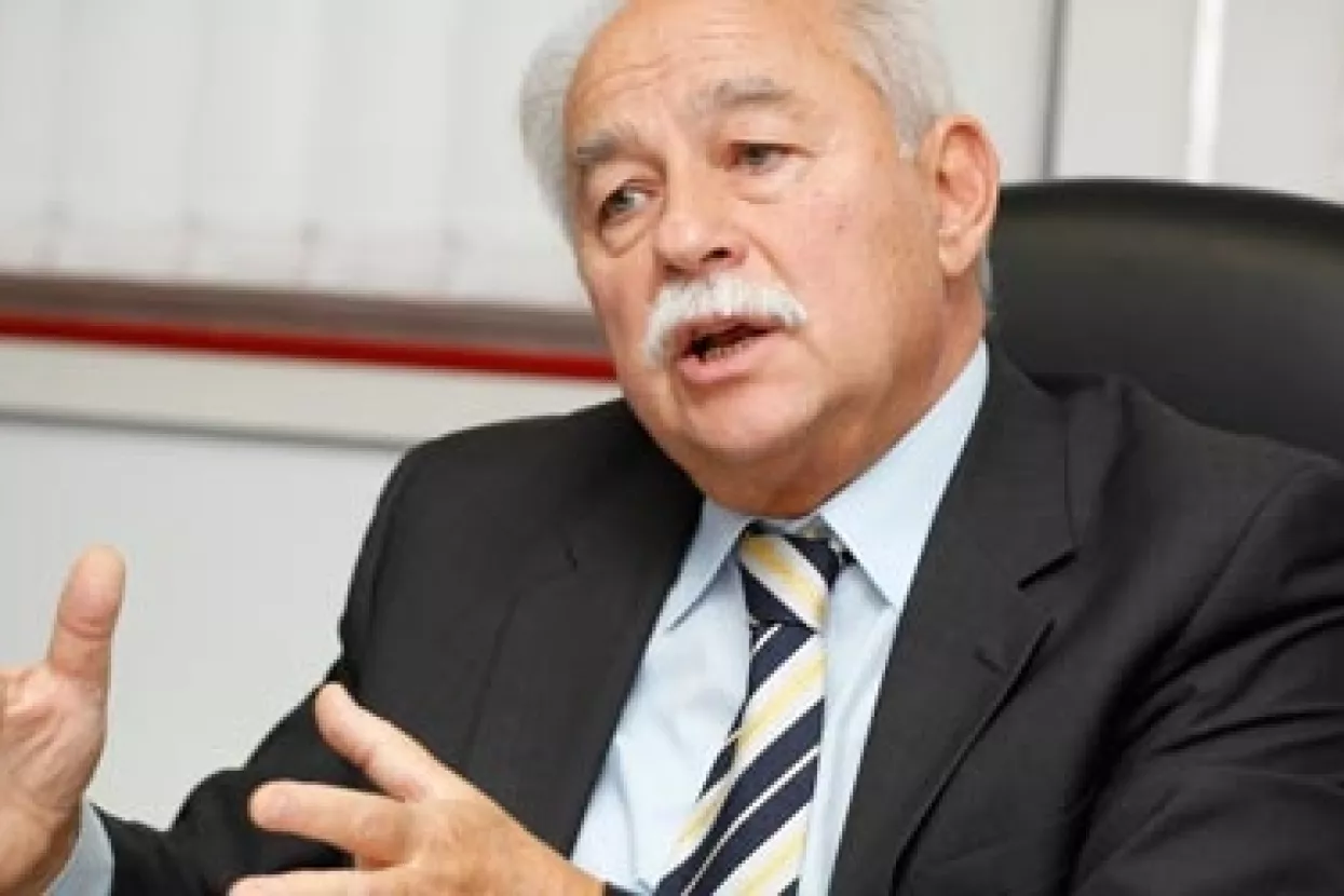 Raiffeisen pre&scaron;ao prag od 5 posto udjela u AD Plastiku