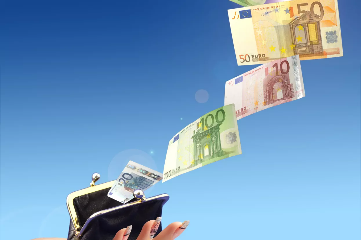 Dok eurozona dublje ne posegne u džep Velika Britanija neda novac za MMF
