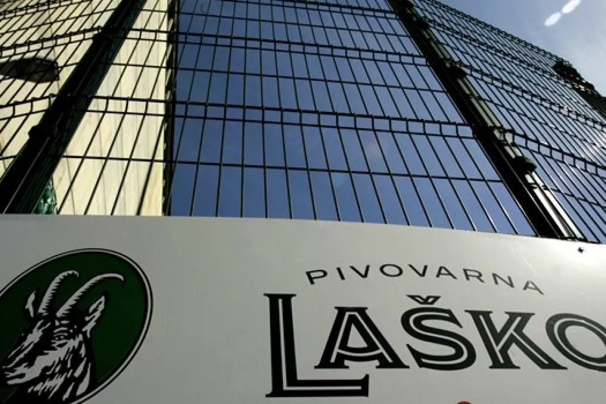 Sudbina Pivovarne La&scaron;ko je u rukama banaka