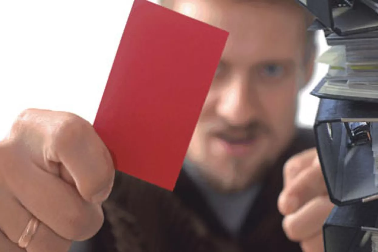 EU poo&scaron;trava sankcije protiv Sirije