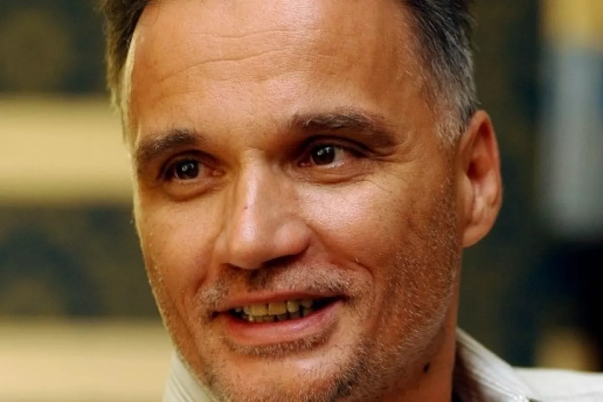 Nobilo i Končar grade luskuzno naselje na Črnomercu