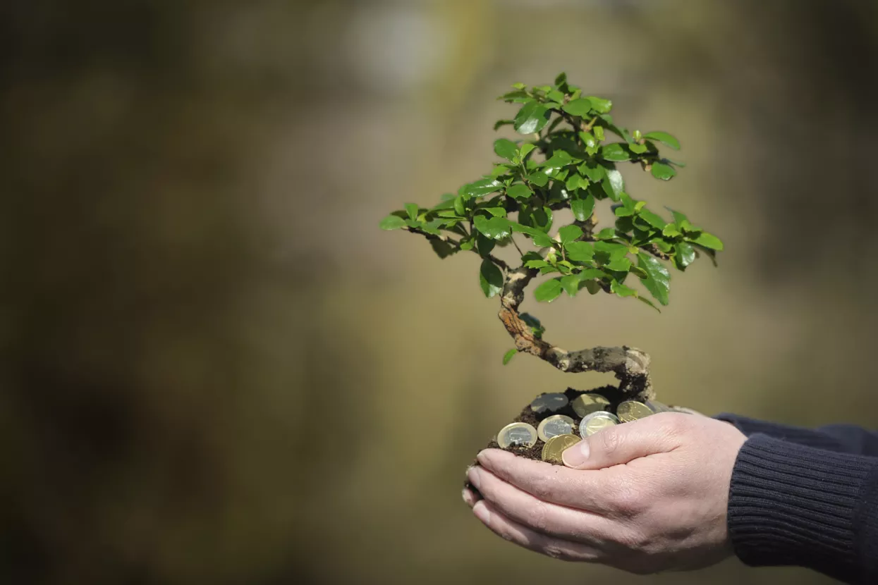 Poduzetnicima osiguran kreditni potencijal od 25 milijuna kuna
