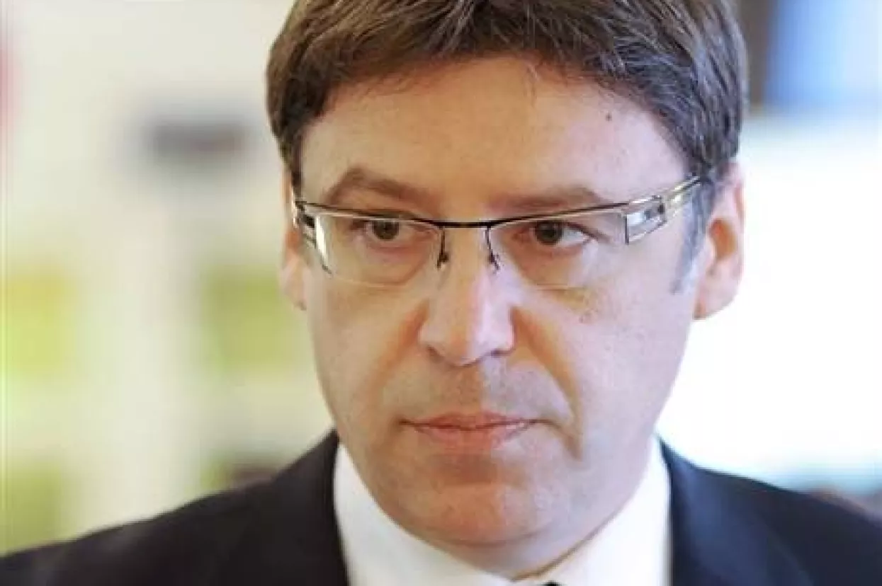 Uvodi se licenciranje ravnatelja osnovnih &scaron;kola