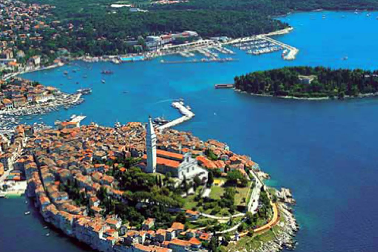 Normandiji Hrvatska top-odredi&scaron;te