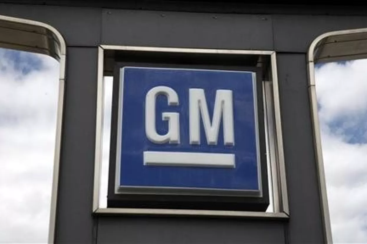 GM preuzima 5-postotni udio u Peugeotu