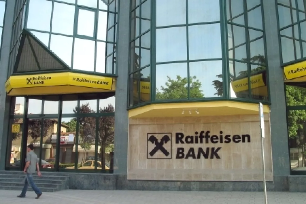 RBA u ponudu uvela nenamjenski kredit za umirovljenike