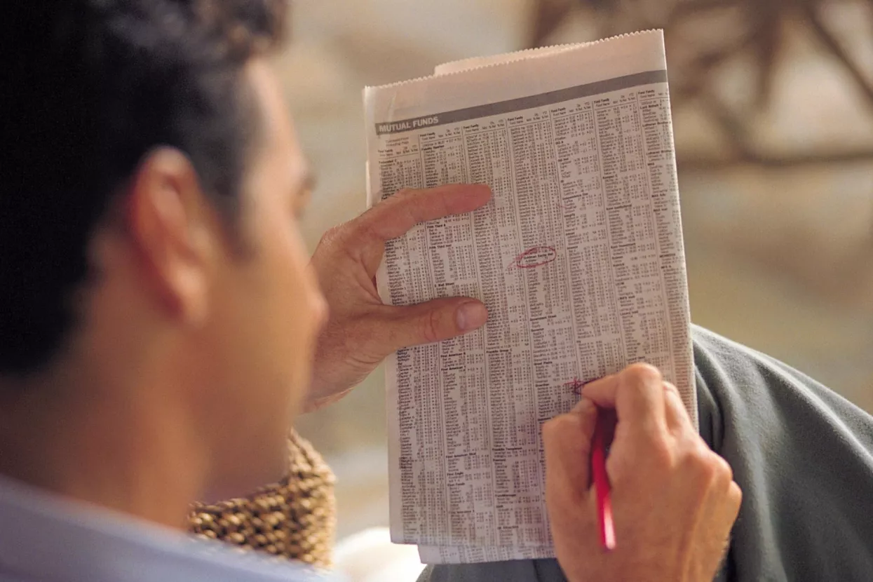 Ne isplati se plaćati oglas u Financial Timesu