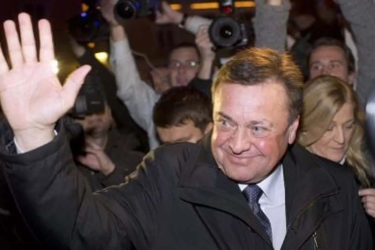 Optužnica protiv Jankovića zbog pranja novca u Mercatoru