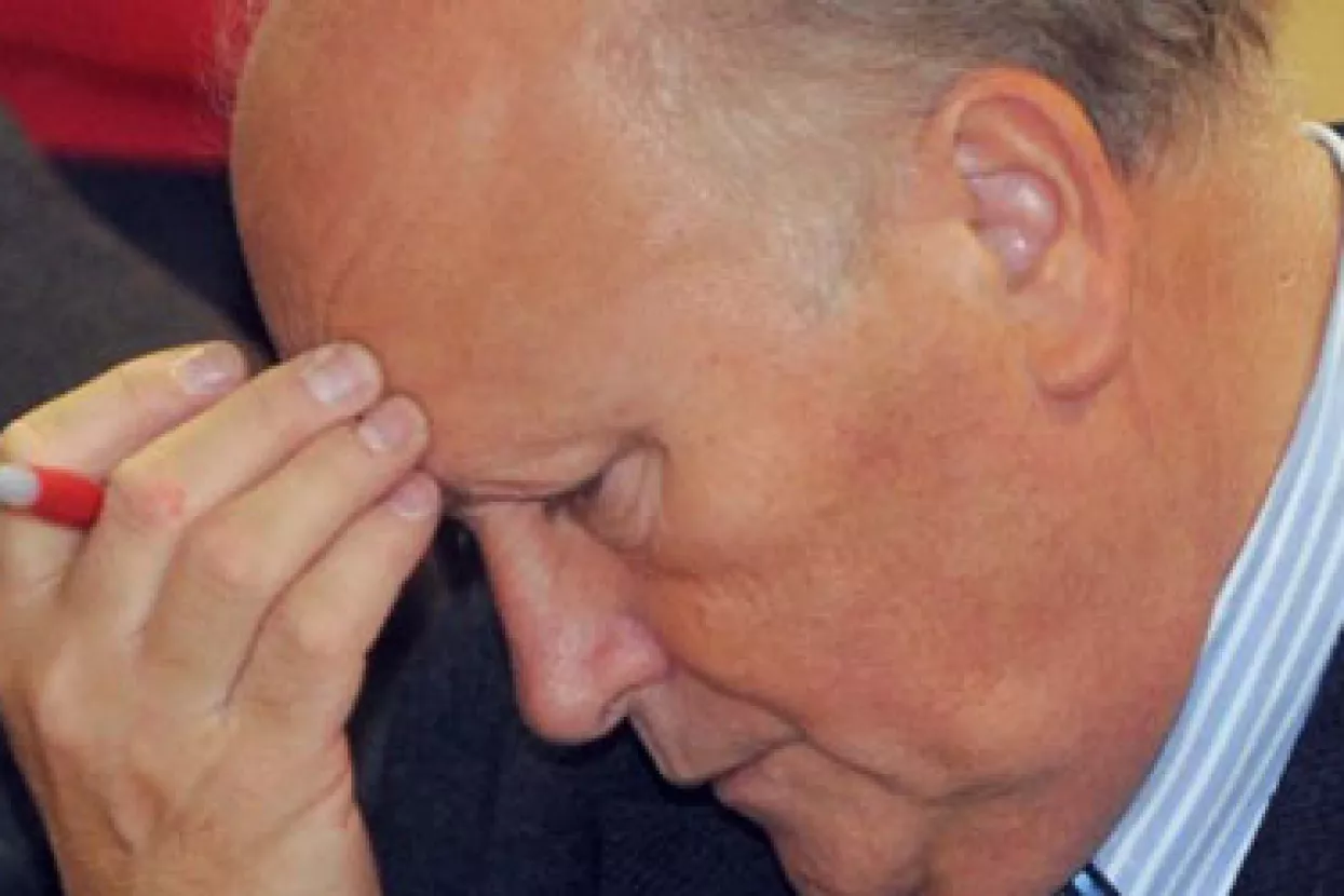 Kreditiranje države neće negativno utjecati na ostale