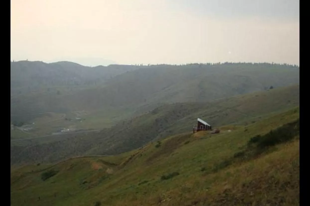 FOTO: Jesu li mini-kuće budućnost trži&scaron;ta nekretnina?