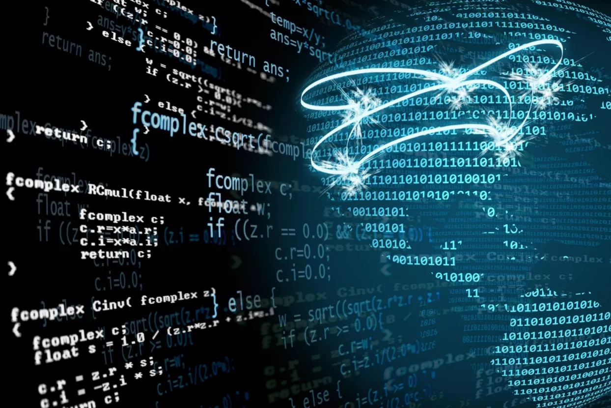 Korporativna sigurnost i intelligence analysis tehnike