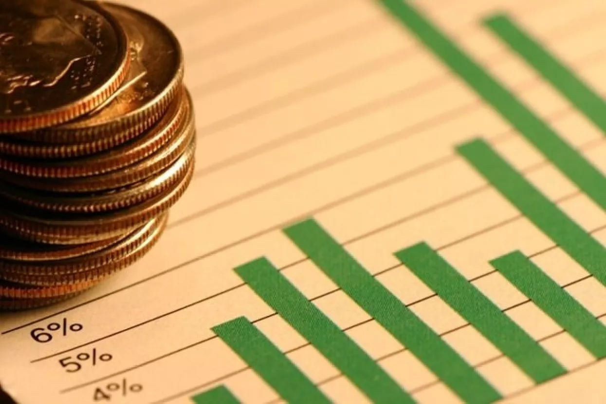 Hrvatska na meti private equity fondova