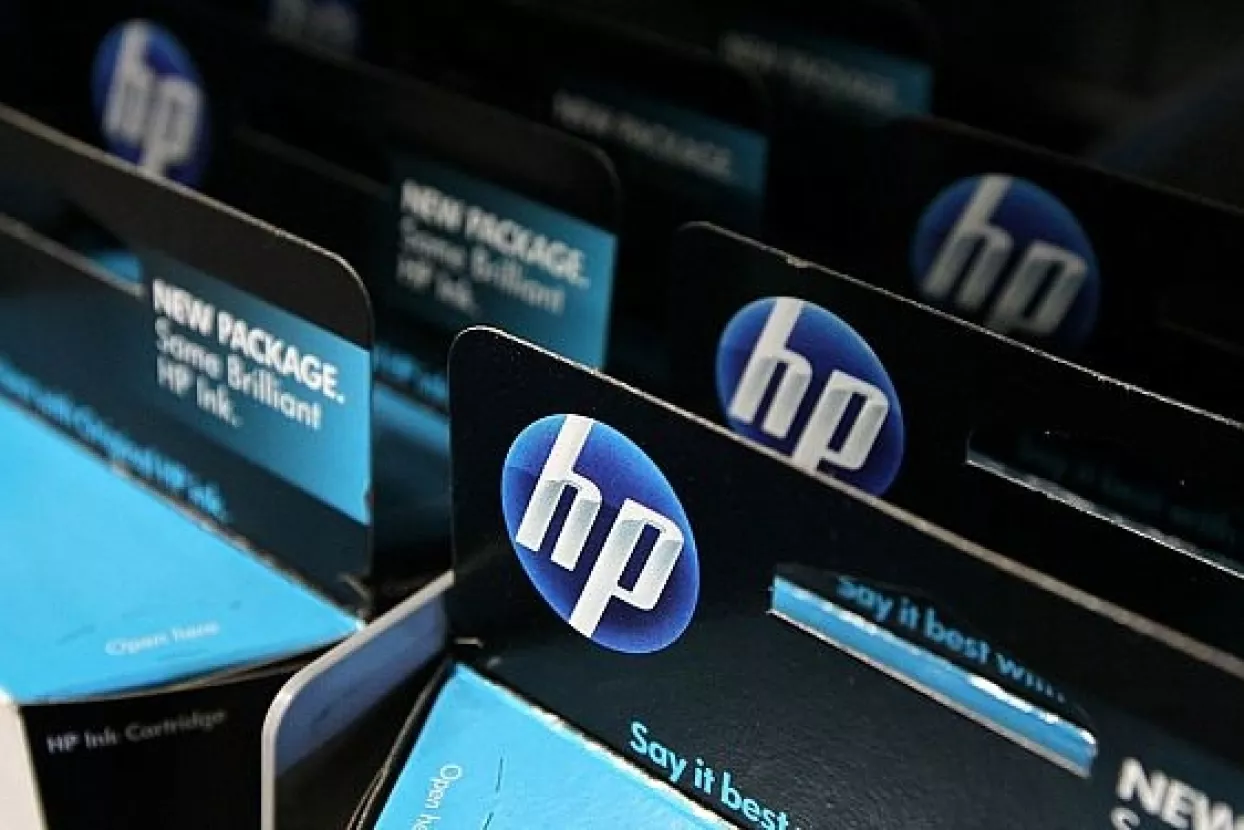 HP 360&deg; 15. ožujka