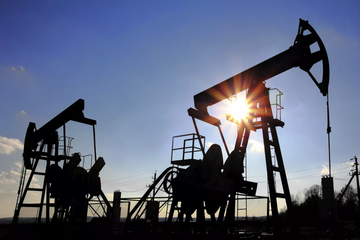 Erste analiza: OPEC drži cijenu nafte pod strožom kontrolom nego ikad