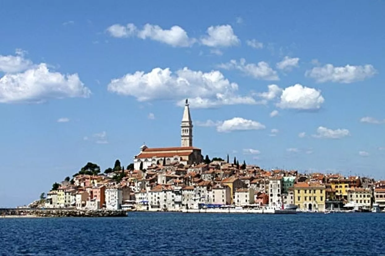 Mirna dobila nove članove Nadzornog odbora