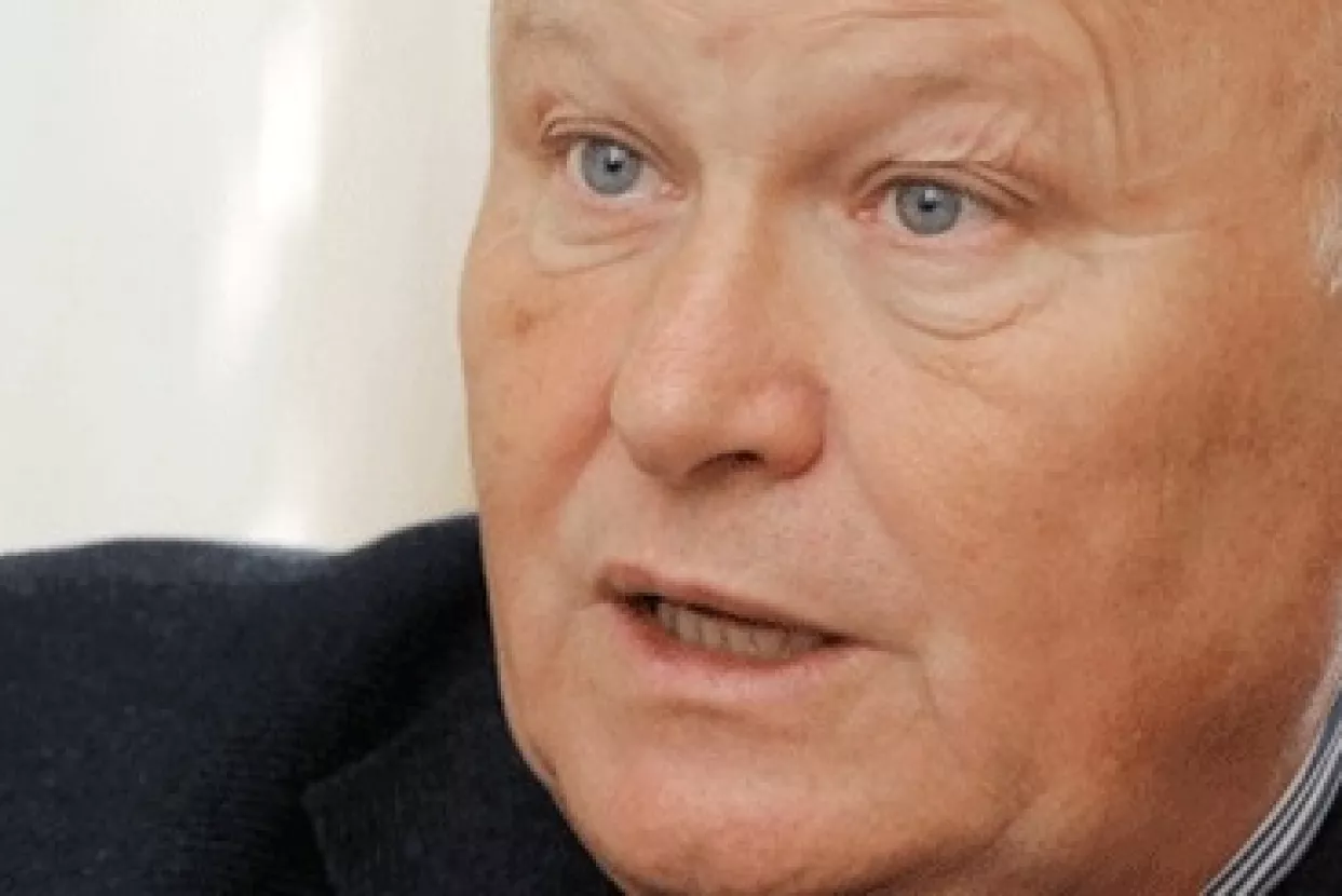 Linić: Ocjena Fitcha je potpora Vladi