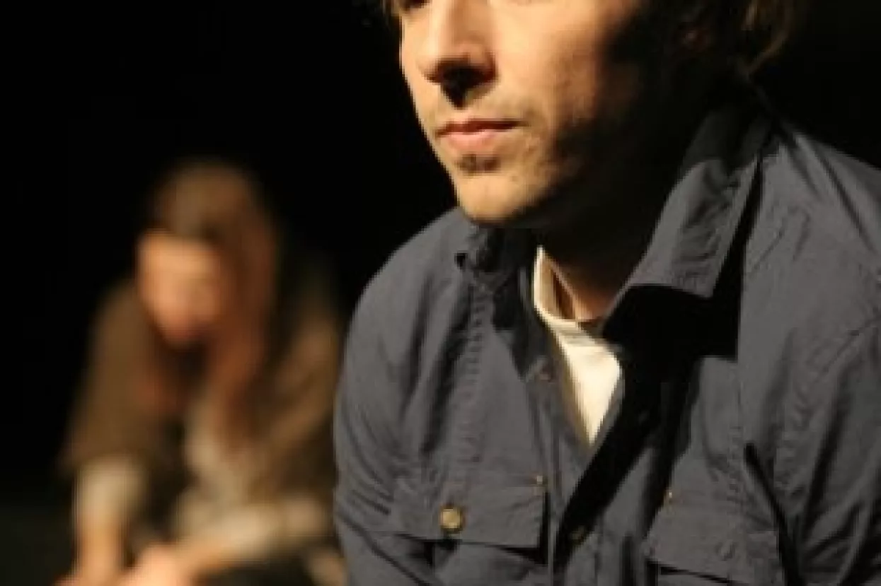 Nemre&scaron; pobjeć od nedjelje