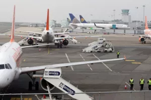 Croatia Airlines: &Scaron;trajk će uzrokovati &scaron;tetu veću od 200.000 eura