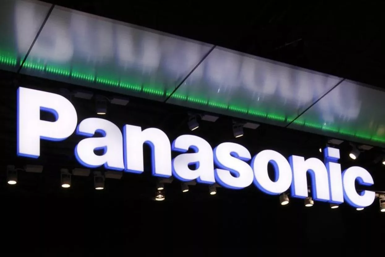 Panasonic Store otvoren u Westgateu