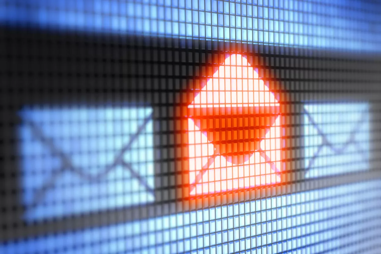 Sedam riječi koje će 'ubiti' svaki e-mail