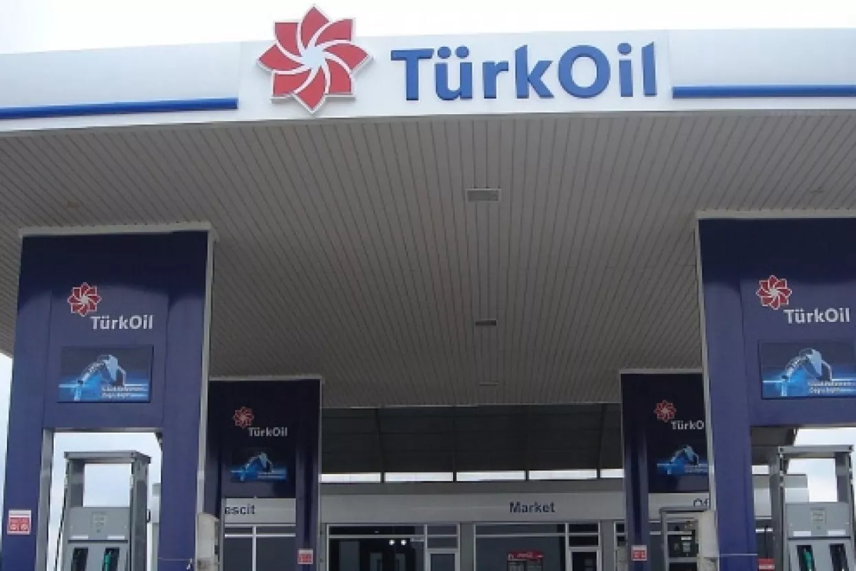 Vlasti Federacije BiH tužit će Turkoil