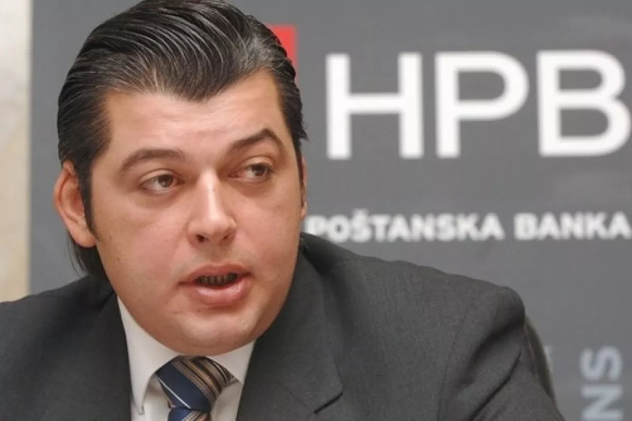 Danas odluka o optužnici protiv Protege, Sladonje i Kirinića