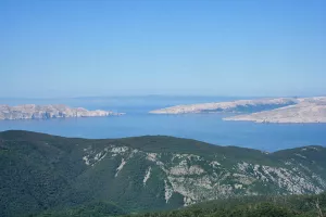 Tunel Vratnik spojit će Primorje i Liku