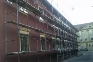 Vrdoljak najavio veliku obnovu javnih zgrada