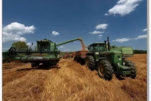 Za ruralni razvoj Hrvatske stotine milijuna eura