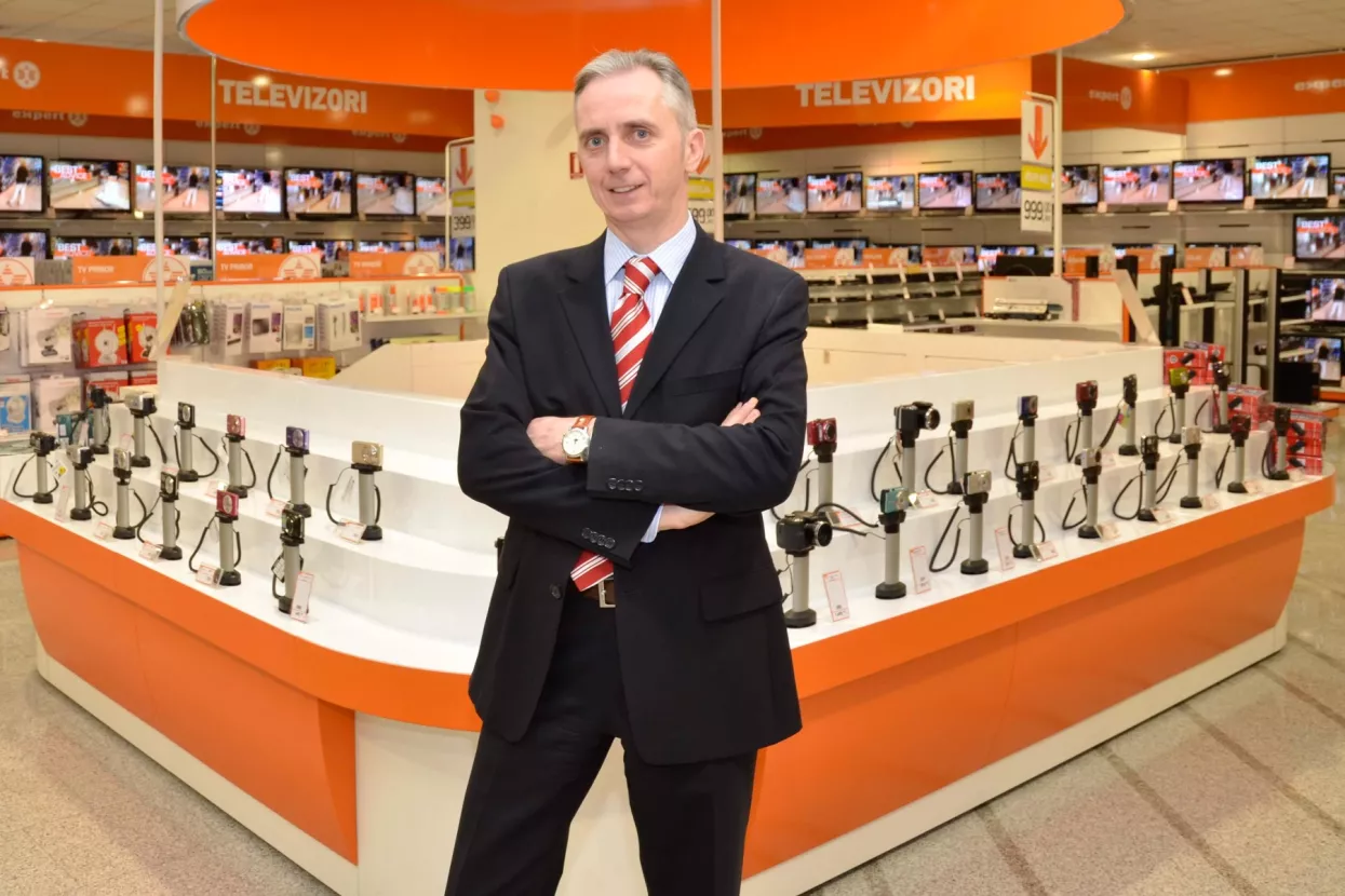 &Scaron;vicarski Expert otvorio dva centra u Hrvatskoj