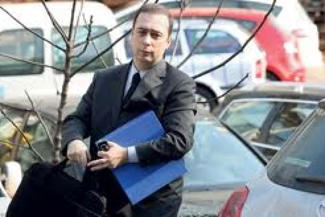 Končar: Ostajemo pri na&scaron;e tri ponude od 183 milijuna eura