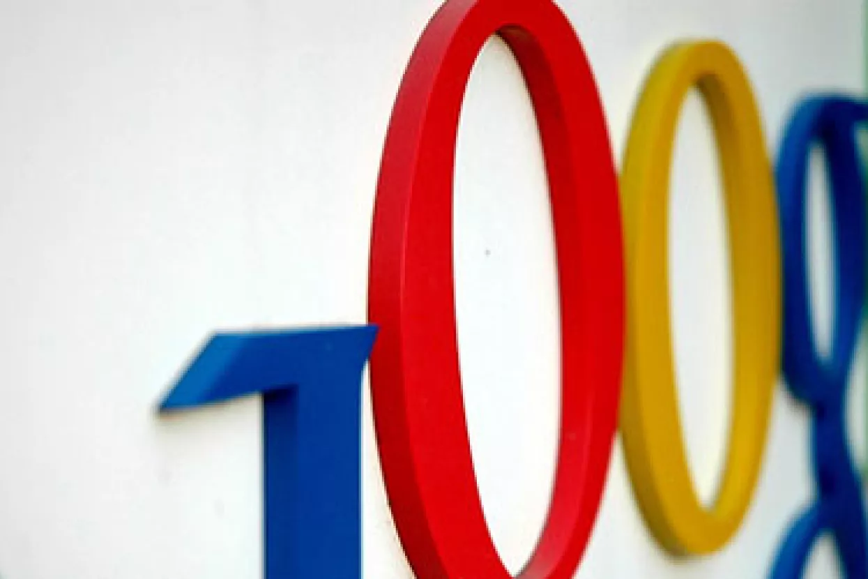 Google mijenja način guglanja