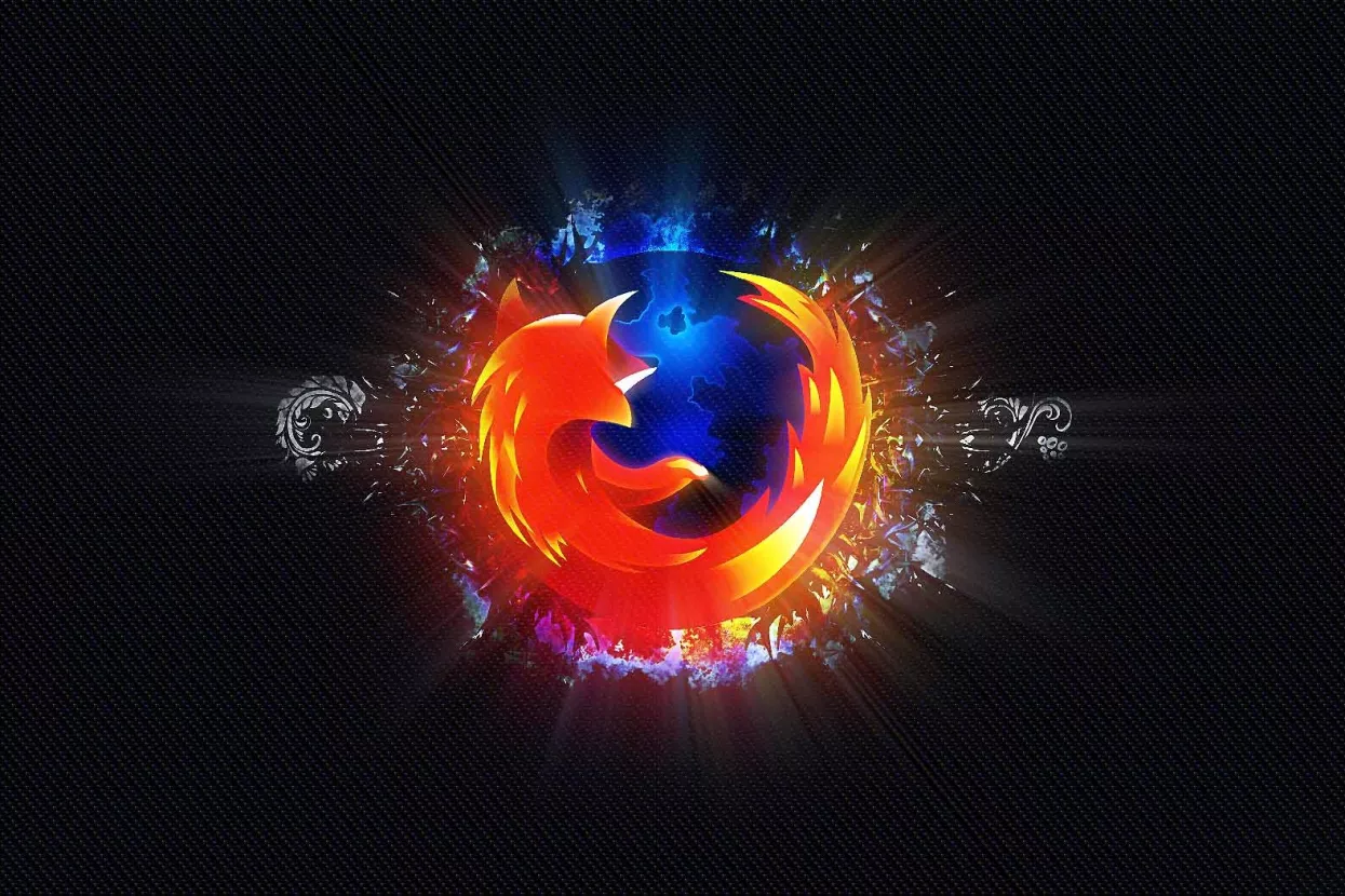 Veliki planovi Firefoxa