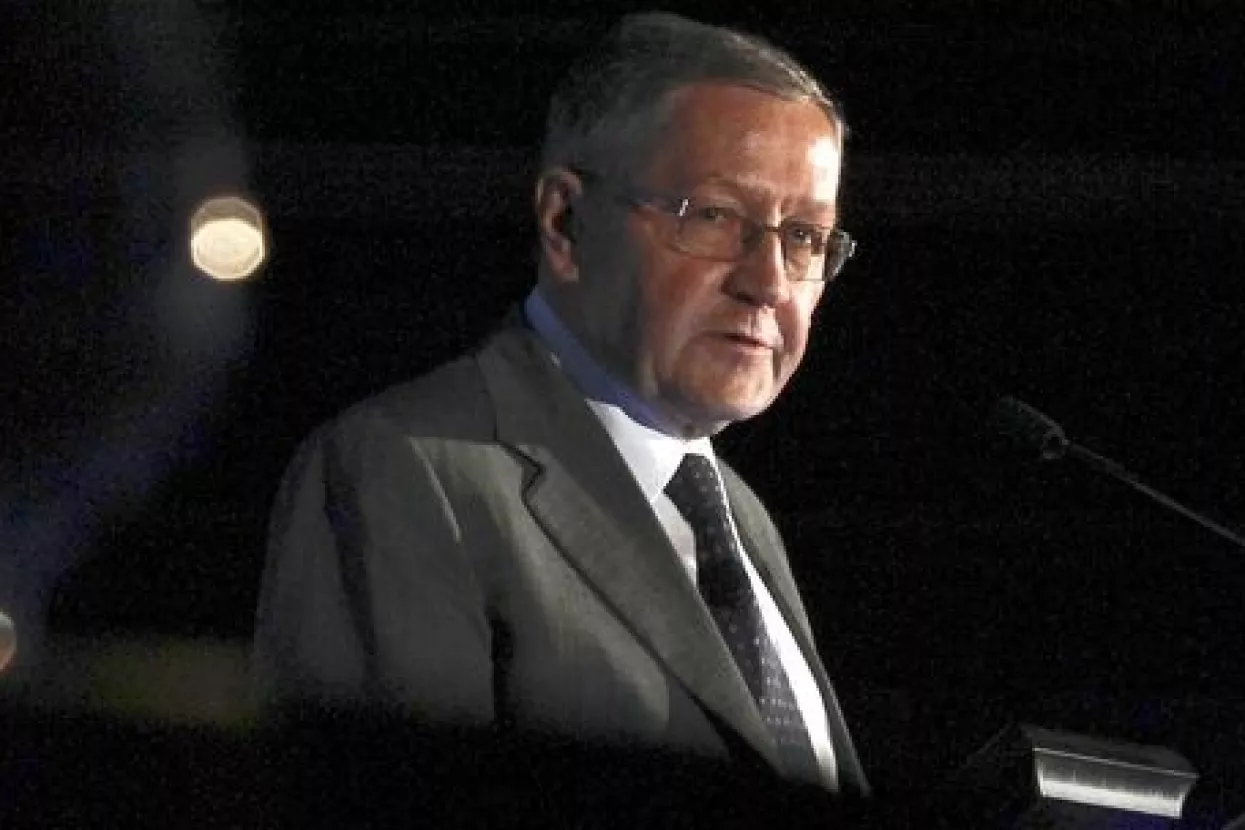 Drugi paket pomoći Grčkoj vrijedan 109 milijardi eura