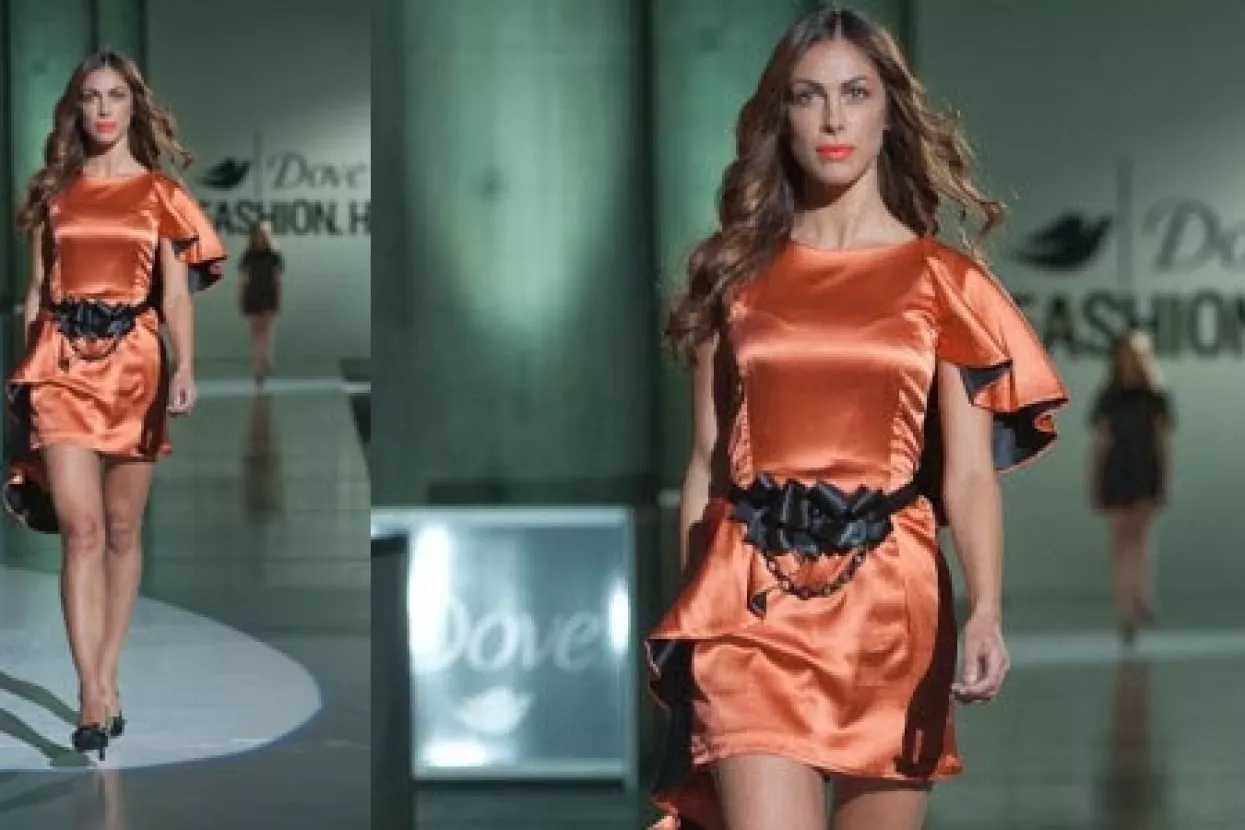 Vladari modne scene