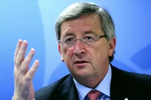 Eurozona ignorirala pitanje grčkog rasta