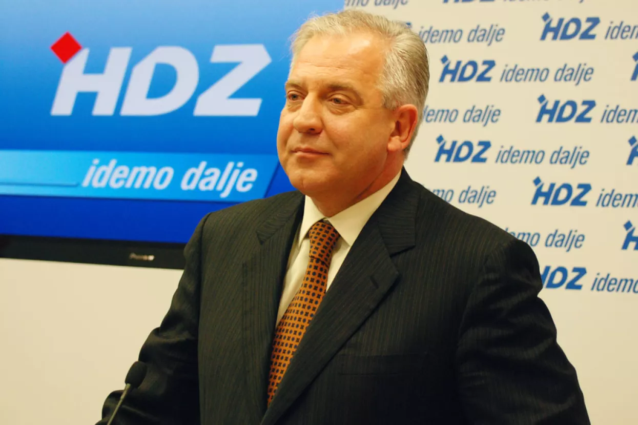 Pripremno roči&scaron;te za suđenje godine