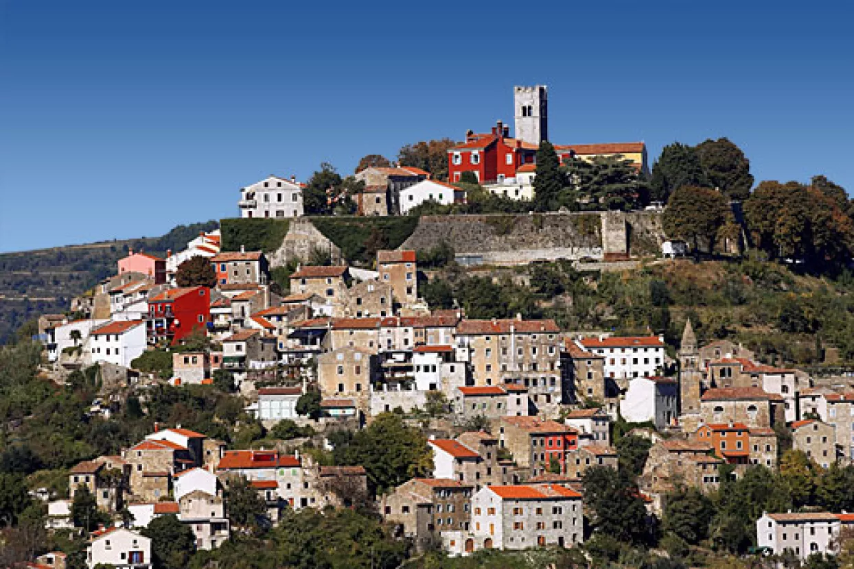 Izvučeni dobitnici nagradne igre Vina Laguna