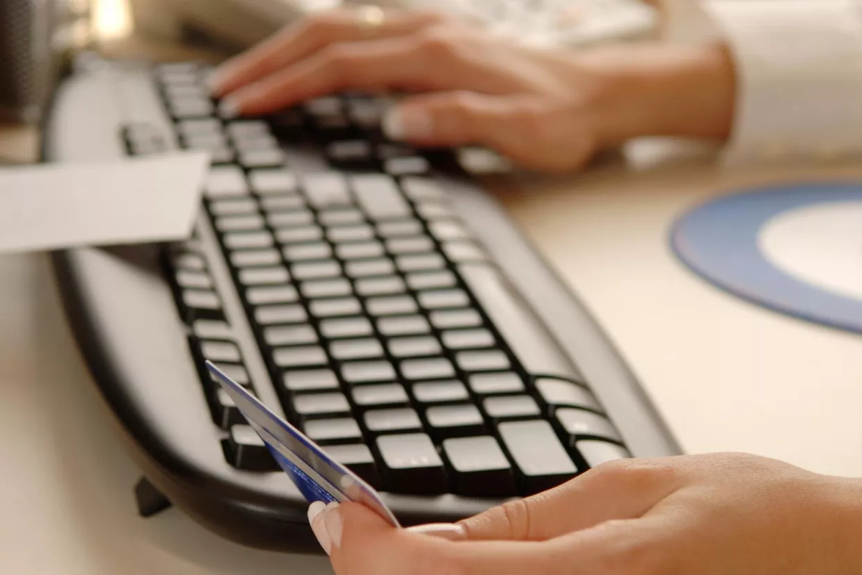 MasterCard odobrava popust na sve ponude Kolektive