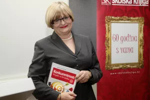 &lsquo;Hrvatska je zaostala i zapu&scaron;tena zemlja&rsquo;