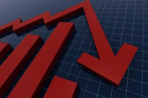 Pad cijene dionica Diokija, Ingre, IGH i većine Agrokorovih tvrtki